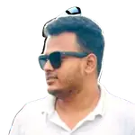 Mahadi Alam Rafi