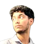 Naimur Rahman Raihan