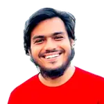 Abdul Aziz Shanto