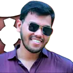 Anik Dev Nath