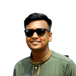 Rayan Kabir