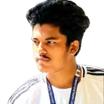 Salman Hossen