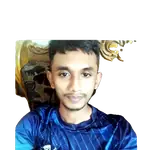 তাস লিম