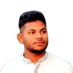 Md Eyasin Ali