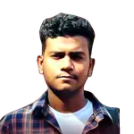 Farjan