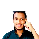 Md Shuvo Howlader