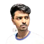 Riyad Hasan