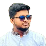 Intajul Islam Sajid⚔️
