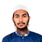 Sanjidur Rahman Sabbir