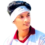 Imtiaz Chowdhury