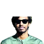 Azmain Rizvy