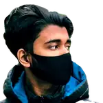 Sumael Talukder