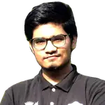 Shah Newaz Siam