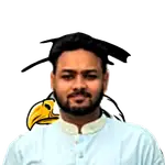 Sohad Mahmud Raffi