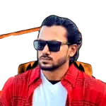 Mohammad Jawad