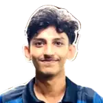 Mohammad Hasibul Hasan⚔️