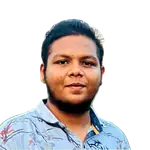 Mahmudul Hasan Turas