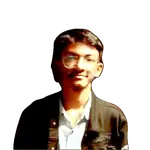 Eram Faruk