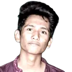 Hamim Exc
