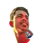 Reajul Islam Rifat