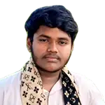 Ahmed Nerob