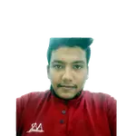 Aliff Islam