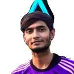 Isty Forhad