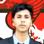 Ishak Mahbub