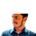 Alfar Rehman