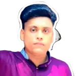 Muntasi R