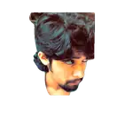 Muhammad Afran AN AS