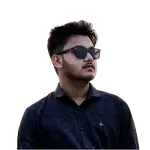 Mahbubur Rahman Mahin