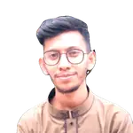 Mahir Aurnob