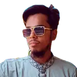 Md Jobayer Hossen