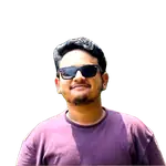 Rahat Hasan Ratul