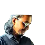 Tanmoy D. Mazumder