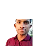 Shanto Ahmed