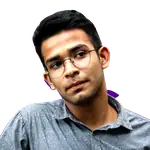 Md Mehedi Hasan