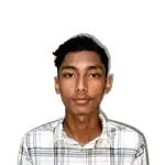 Arif Munna~GSEF