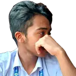 Omarfaruk