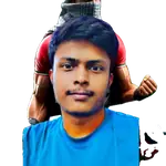 Md Nayeem Islam