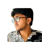 Soumik Roy