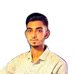 Rubayet Hossain Shezan