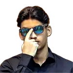Shahriar Rahman Alif
