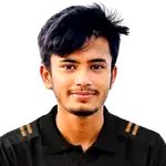Mohammed Kamrul Hassan