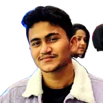 Ahmed Fardin