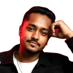 Abdullah Al Mamun