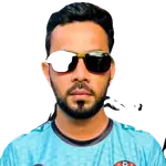 Mahbubul Alam