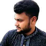 Nahidul Uzūmaki