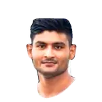 Sagor Chowdhury
